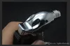 New Arrival Genuine Aomai Compact Jet Butane Lighter Torch Lighters Gun Jet For Direct Impact Welding Tools