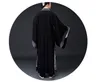 Etnische kleding Hanfu man katoen linnen taoïstische priester -outfit mahdao klooster theatergroep uitvoert kostuum oud jeugd china hanfu kleding mannen