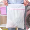 Laundry Bags Washing Machine Underwear Bra Washing Bag Travel Mesh Bags Pouch Clothes Washing Bag GGA21094823543