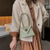 مصمم أزياء كبيرة مقبض المرأة حقائب مصمم تصميم الإناث الكتف حقائب crossbody الفاخرة بو الجلود رسول حقيبة سيدة المحافظ