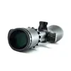 Gratis verzending Visionking 4-48x65 ED Wide Veld Gebied van View 35mm Rifle Scope Tactical Long Range Reticle 223 308 3006 .50