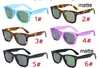 Sommer Herren Strand Sonnenbrille GLASLINSEN Fahrradbrille Damen Fahrradglas Fahren Sonnenbrille Designer günstig KLEIN 8610153