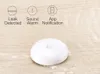 Xiaomi YouPin Aqara Água Imersing Sensor Detector de Vazamento De água Detector à prova d'água Smart Remote Control Smart Home Segurança