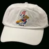 Polo Fashion Men039S och Women039S General Baseball Sun Hat Baseball Cap Sunshade Casual Cap 19 Sailing Bear8162106