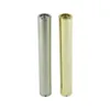510 battery buttonless vape pen 350mah vaporizer e cigarette for thick oil cartridge with usb charger