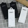 3in1 Retail Package Packaging box boxes for 1M 3ft Micro USB Charger Cable Samsung S9 iPhone XS Max XR 8 Plus Huawei