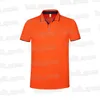 2656 Polo de sport Ventilation Séchage rapide Ventes chaudes Top qualité hommes 201d T9 Chemise à manches courtes confortable nouveau style jersey1441000