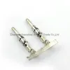 AMP/TE 929967-1 Crimp-Anschlussstecker für Auto, Audio-Kabelanschluss für VW, BMW, Audi, Honda usw.