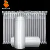 100cm Air column Bubble bag Buffer Roll film protection Inflatable packaging cushion shockproof transport Logistics Bale mail fragile glass