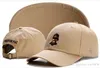 2019 & Sons PRAY FOR BIGGIE adjustable strapback snapback caps 6 panel Casquettes chapeus baseball hats for women sports hip hop3055429