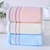Home Textile Towel Pure Cotton Thickening Water Uptake Face Towel Daily Necessities Gift Supermarket Labor Insurance1981099