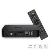 Mag 322 Wbudowany WIFI Zestaw Top Box Player Multimedia Odbiornik Support HEVC H.256 LAN PK Android Smart TV Box