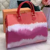 Borse Porgano la pelle femminile Bag della fahsion Lady Borse Pocket Donne Borse per spalle grandi box bols dropshipping