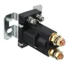 Freeshipping 500A 12 V DC High Aktualny stycznik przekaźnikowy Własny / Wyłącz samochód Auto Power Switch 4 PIN