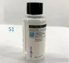 Aqua Peeling Solution concentrée Microdermabrasion 50 ml par bouteille Sérum pour le visage Hydra Dermabrasion pour les soins de la peau normale Beauty5457913
