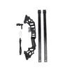 Arco e Flecha Caça Tiro rifle Sports Ferramenta Sports escopos para a caça Composite recursiva Beleza Hunting Bow Casual Bow Outdoor