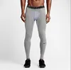 mens gym compression tights