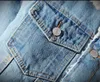 マンS2XLトレンディウォームフリースジャケット冬のファッションメンズコートアウトドアキャンプライディングハンティングワーキングアウトウェア男性衣服2001921