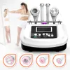 Newest Arrival Body Slimming Beauty Device Electroporation Vacuum Face Care Cavitation Machine Wrinkles Removal