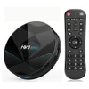 HK1 Mini Plus Android 90 TV Box 2GB 16GB RK3318 24G 5G Dual WiFi BT4 Set TOP7368759