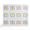 cob led grow light full spectrum