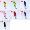 Animaux Puppy Siège principal Harnais réglable Pet Leash voiture ceinture de sécurité pour chien ceinture de sécurité en nylon Véhicule T9I0012