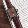 Conception Hommes Femmes Montre De Luxe Day-Date Président Automatique Designer Montres Mécanique Roma Cadran Montre-Bracelet Reloj