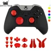 För Xbox One Elite Controller reparationsdelar Knappar Xbox One Elite Paddel Handle Joystick Parts Repair4578515