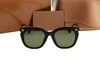 New classic box UV400 brand j0165 sunglasses retro sunglasses for men and women sports driving new mirror glasses 278i