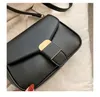 small bag 2020 new women bag fashion Korean style shoulder bags Messenger bags