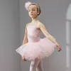 Ropa de las muchachas 2020 nuevos del verano de la princesa vestidos de vuelo de la manga para niños vestido de partido del unicornio niñas vestidos de vestir de los niños 3-8Y