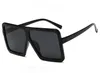2019 선글라스 남자 여자 사각형 선글라스 브랜드 디자인 UV400 보호 그늘 oculos de sol hombre 안경 드라이버 태양 안경 0019