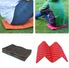 outdoor seat pads.