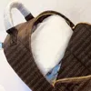 キャンバスバックパックMM PMミニデザイナーファッションレディーストラベルダッフルデイパックスクールサイクリングアウトドアカジュアルバッグ