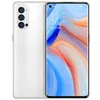 Oryginalny OPPO RENO 4 PRO 5G Telefon komórkowy 12GB RAM 256GB ROM Snapdragon 765g Octa Core Android 6.5 "48.0mp AI ID Fingerprint ID Inteligentny telefon komórkowy