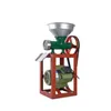 Beijamei Commerciële Vlees Grinders Elektrische Kip Rack Grinder Grootschalige Bot en Pepper Minco Fish Crusher Machine