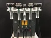 1 슬리밍 아름다움 기계 강한 40K 초음파 캐비테이션 슬리밍 장비 피부 회사 바디 리프트 진공 다극 RF 빨간색 광자 (5)