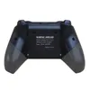 New Wireless Bluetooth Gamepad ForNintend Switch Pro Controller Wireless Joypad ForSwitch Console Joystick For PC/Android