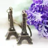 Torre Tower For Keys Pamitmeirs Tour Paris Tour Eiffel Breloyain Chain Decoration Ceyler C190110014117822