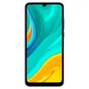 Original Huawei 즐기기 10E 4G LTE 휴대 전화 4GB RAM 64GB 128GB ROM MT6765 Octa Core Android 6.3 "전체 화면 13.0MP OTA Face ID 5000mAh 스마트 핸드폰