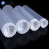 VMATIC OTROS COMPONENTES ELECTRÓNICOS PLÁSTICO 200 ML Jeringa Transparente neumático 200CC Luer Bloquear Barril con pistón