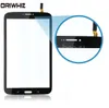 OriWhiz Hurtownie Ekran LCD Wyświetlacz Digitizer do Samsung Galaxy Tab 3 8.0 Sm- T310 T311 T315 Szkło ekranowe
