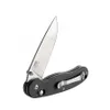 Firebird FBknife Ganzo FB727S 440C blade G10 or carbon fiber handle folding knife outdoor tactical camping EDC tool Hunting Pocket Knife