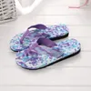 Desconto chinelos baratos, mulheres homens confortáveis ​​chinelos de massagem, sandálias flip-flop, chinelos em casa, chinelos casuais Scuffs Flip Flops streetwear