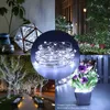 UMLIGHT1688 5V USB LED STRING LIGHT 10M 5M COPPER SILVER WIRE WASTOUF FAIRY FOR WEDDING PARTY HOLIDAY DECO4507040のクリスマスライト