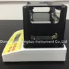 DH-2000K Hot Sale Best Precious Metal Purity Testing Instruments Precious Metal Purity Detector Gold Purity Tester