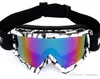 Original Wolfbike UV400 Protection Ski Cycling Goggles Outdoor Sports Snowboard Skate Goggles Snöskidåkning Sol Glasögon Eyewear7141356