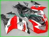 Kit carenatura per SUZUKI GSXR1000 00 01 02 GSXR 1000 2000 2001 2002 K2 GSX R1000 Parti carenatura + regali GS10