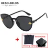 Steampunk Cartoon Kids Sunglasses Boys Girls Vintage Children Sunglasses Round Sun Glasses Oculos Feminino Accessories