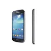 Восстановленное Samsung GALAXY S4 Mini WCDMA I9195 Android 4.2 4,3-дюймовый смартфон 8-мегапиксельная камера 1900 мАч двухъядерный мобильный телефон